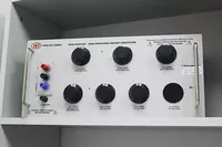   AKIP-7506 - elektr qarshiligining kop qiymatli olchovi