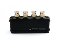 N2-2 - elektr qarshilik choralari toplami