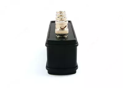   N2-2 - elektr qarshilik choralari toplami