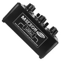 МЕГЕОН 05350 — магазин сопротивлений