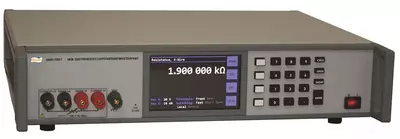  AKIP-7505/2 - qarshilik olchovi - 