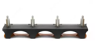  GSKA - avtomatlashtirilgan gidravlik kalibrlash tizimi - 