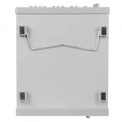   MEGEON 76001 — chastotomer elektronno-schetnyy