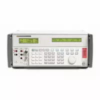   Fluke 5502E - Kop maqsadli kalibrator