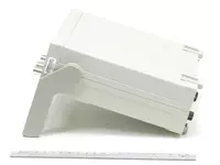  ASN-8323 - chastotomer - 