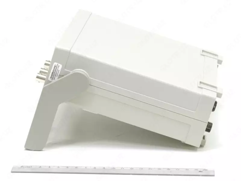  ASN-8323 - chastotomer - 