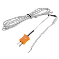  АТА-2008 — термопара K-типа высокого быстродействия - 