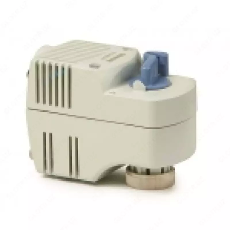  ELEKTR Dvigatel DRIVERS SFP - 