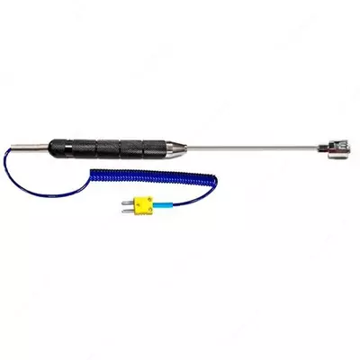 HP-403A-M13 - sirt haroratini olchash uchun sensor