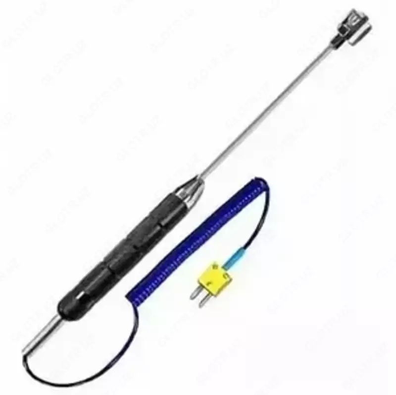  HP-403A-M13 - sirt haroratini olchash uchun sensor - 