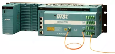  DTSX200 - tarqatish harorati sensori - 