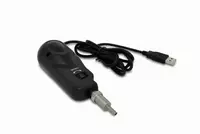  FOD-6003 - Simsiz optik tolali videoskop Chakana savdo