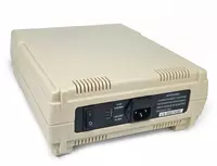 Victor VC3165 — частотомер - 