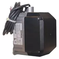  SQM50 SERVO DRIVERLAR | SQM53 | SQM54 | SQM56 - 