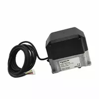   SQM50 SERVO DRIVERLAR | SQM53 | SQM54 | SQM56