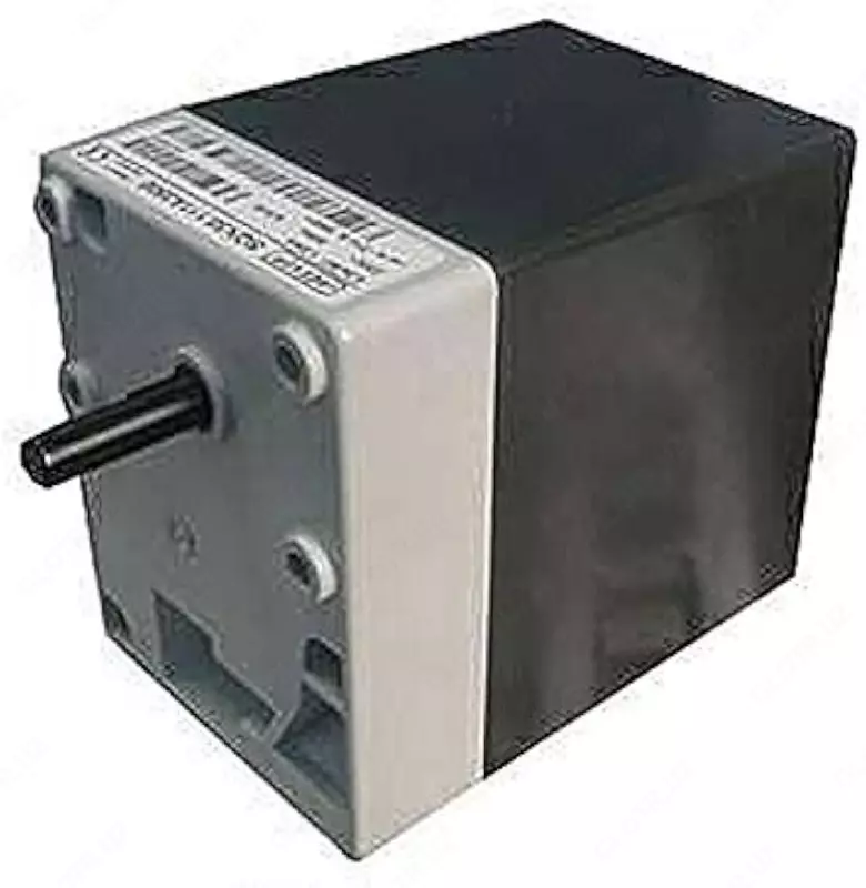 SQM50 SERVO DRIVERLAR | SQM53 | SQM54 | SQM56