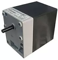  SQM40 SERVO DRIVERLAR | SQM41