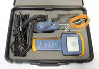  Fluke FiberInspector Pro - Video mikroskop - 