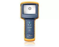   Fluke FiberInspector Pro - Video mikroskop