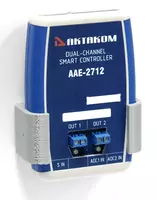  AAE-2712 - universal LAN/USB kontrolleri - 