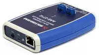  AAE-2712 - universal LAN/USB kontrolleri Chakana savdo