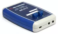  AAE-2712 - universal LAN/USB kontrolleri CHINA_YARGHOL