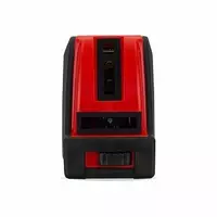  RGK LP-103 — лазерный нивелир - 