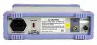  MS6100 — частотомер Только в розницу