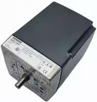   SQM10 SERVO DRIVERLAR | SQM11