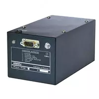 Ч1-1013 — стандарт частоты рубидиевый - 