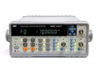  АКИП-510 — частотомер Chinamasterpro