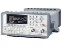   AKIP-5106/2 - chastota olchagich