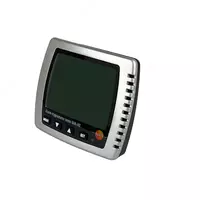  testo 608-H2 — термогигрометр Только в розницу