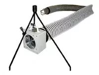   Cyclone-04 - kabel quduqlari fanati