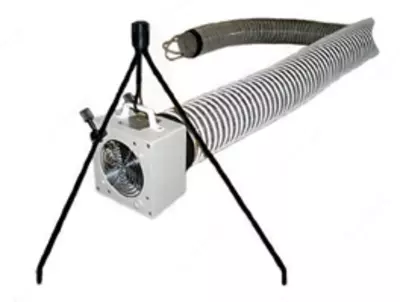   Cyclone-04 - kabel quduqlari fanati