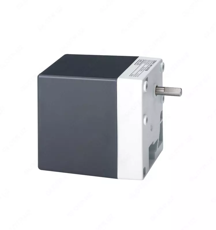 SQN30 SERVO DRIVERLAR | SQN31