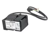  SERVO DRIVERS SQN13 | SQN14 - 