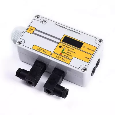 EClerk-M-11-2Pt-HP-a-1