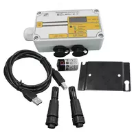  EClerk-M-11-2Pt-HP-a-1 Только в розницу