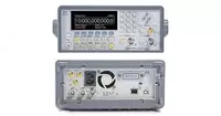 AKIP-5107/3 - chastota olchagich