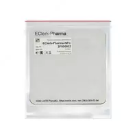   EClerk-Pharma — терморегистратор автономный