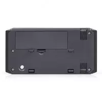  Trotec DL200D — логгер температуры  влажности  точки росы и давления CHINA_YARGHOL