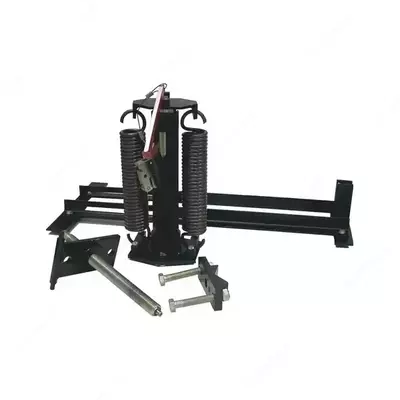  UMPK - mexanik simi ponksiyon qurilmasi - 