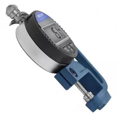  МЕГЕОН 80013 — микрометр рычажный Только в розницу