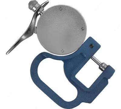  МЕГЕОН 80013 — микрометр рычажный Chinamasterpro