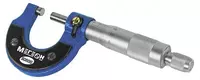  MEGEON 80600 - mexanik mikrometr - 