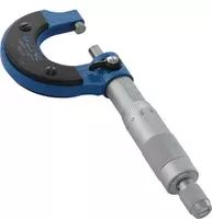  MEGEON 80600 - mexanik mikrometr Chakana savdo
