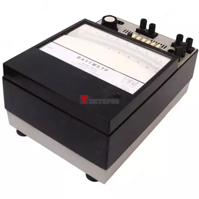  Д5087 — ваттметр - 