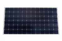   Tarmoqli quyosh elektr stantsiyasi (50 kVt)