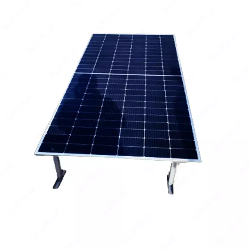 Tarmoq quyosh elektr stantsiyasi C2 (3,6 kVt)